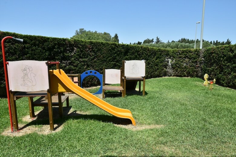Apartamento Costa D'oriente Residence Club