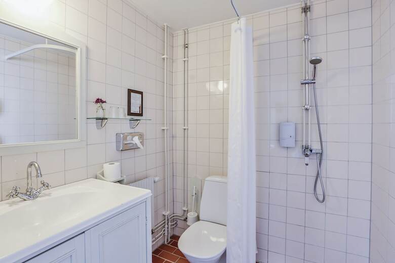 Vadstena Klosterhotel