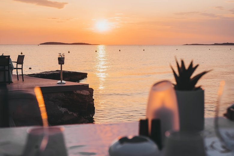 Apartamento Divani Apollon Palace & Thalasso