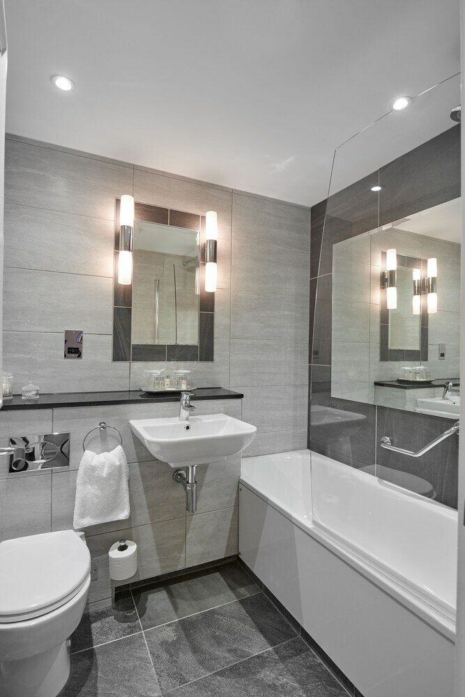 Hotel Laura Ashley - The Belsfield