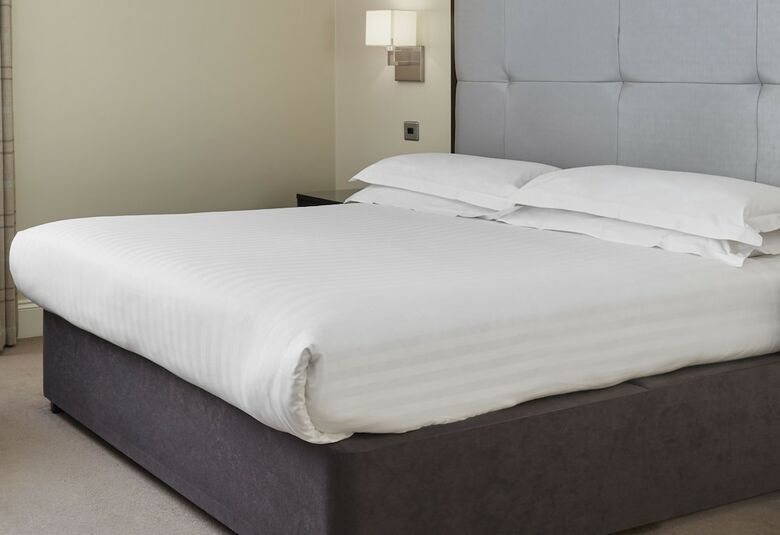 Hotel Leonardo Edinburgh City