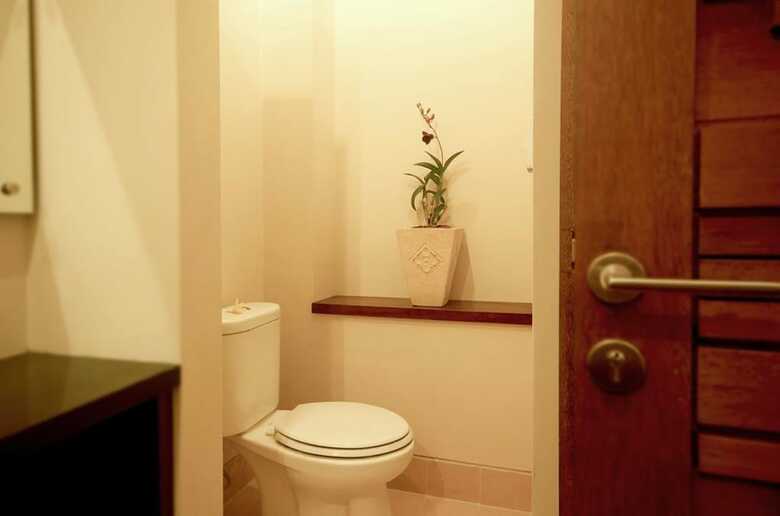 Hotel The Green Zhurga Suites