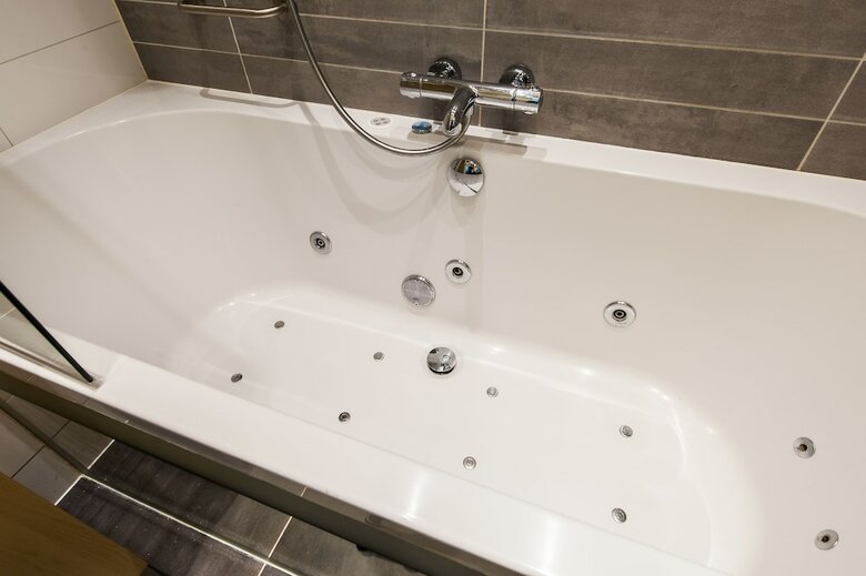 Short Stay Group Congress Centre Serviced Apartments