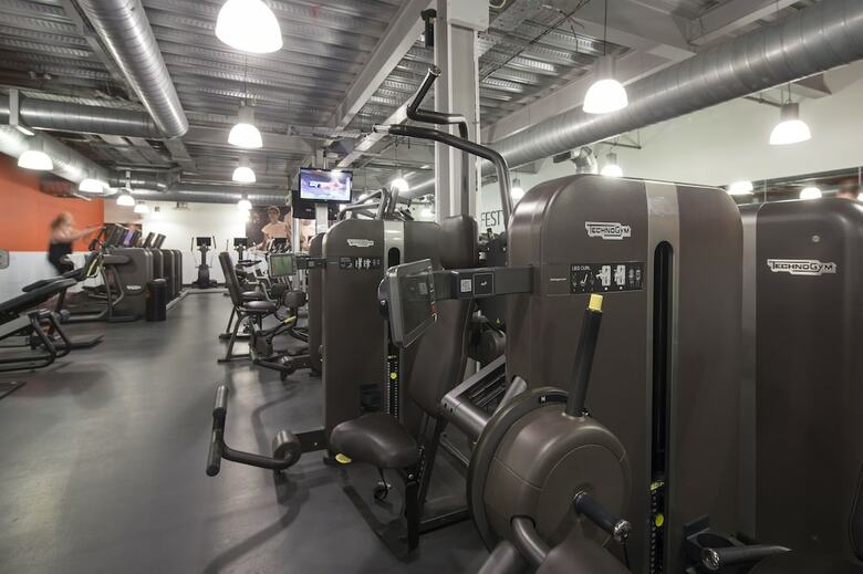 Doubletree By Hilton Hotel And Spa Chester