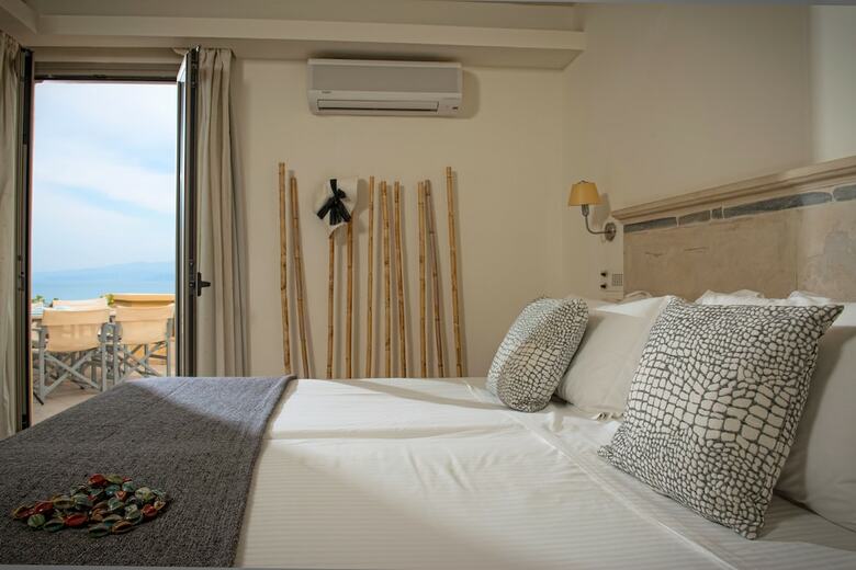 Skajado Cottages & Apartments