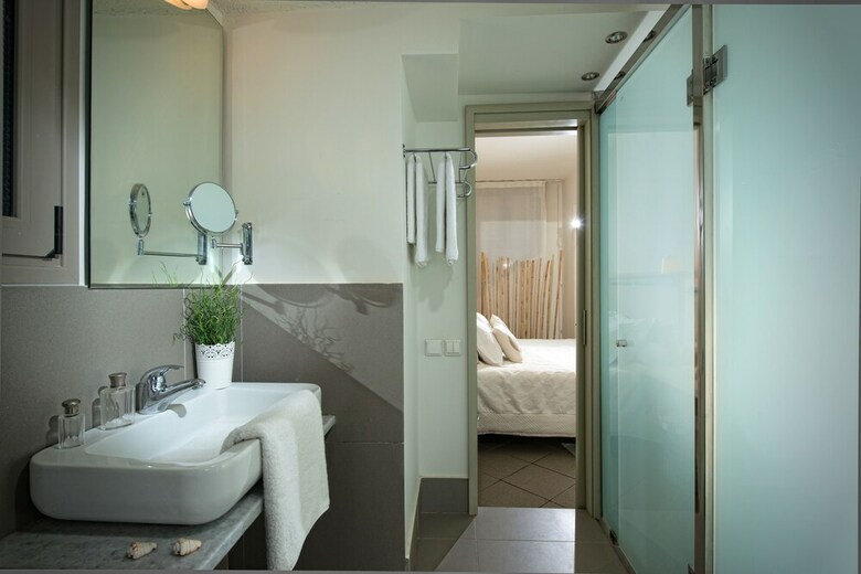 Skajado Cottages & Apartments