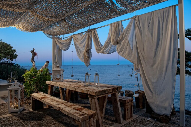 Skajado Cottages & Apartments