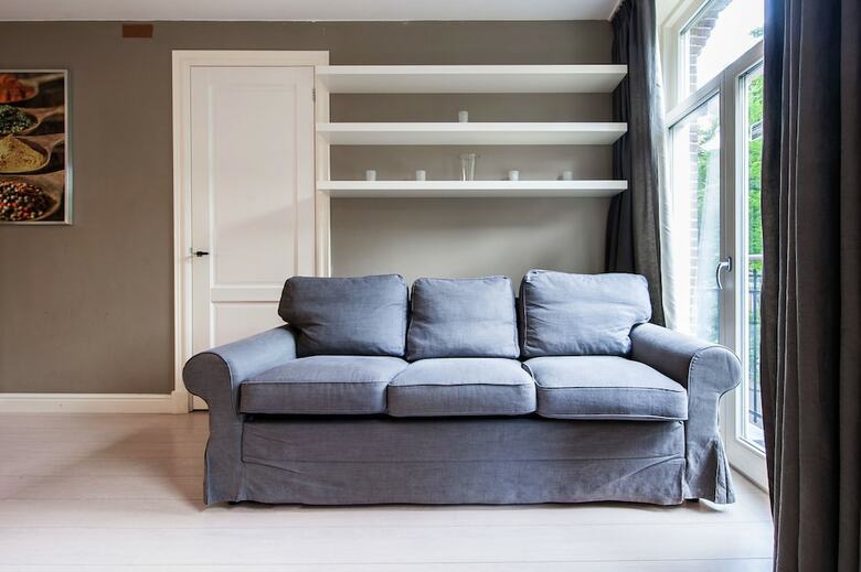 Short Stay Group Dapper Market Serviced Apartments
