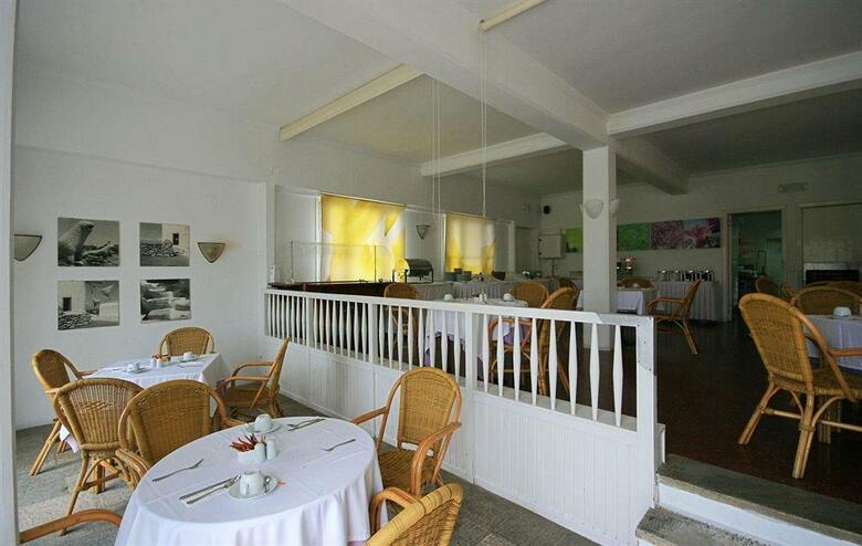 Leto Hotel