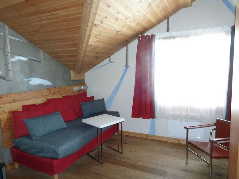 Anova Hotel & Spa