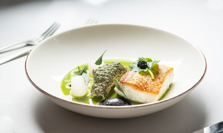 Hotel Roseate House London
