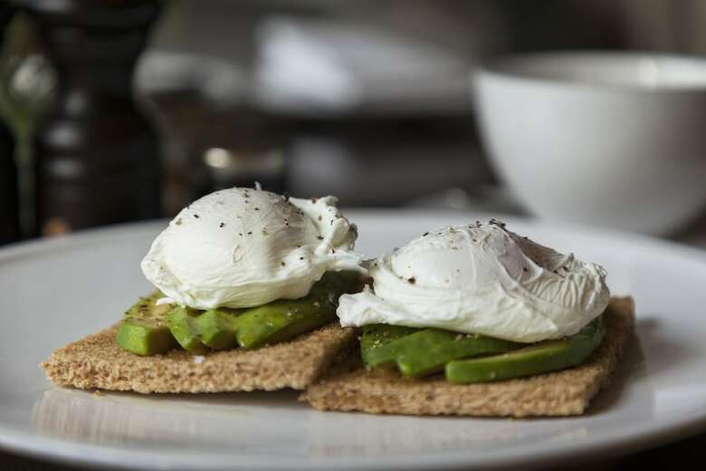 Hotel Roseate House London