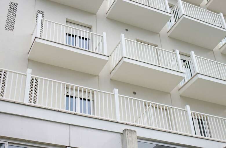 Hotel Aiglon