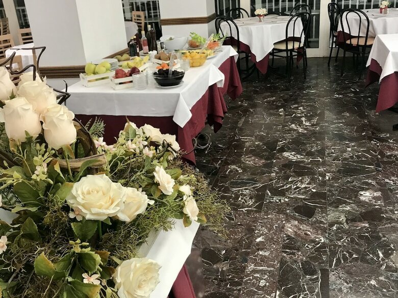 Hotel Aiglon