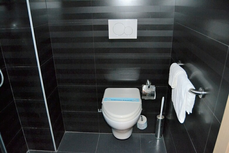 Hotel Aiglon