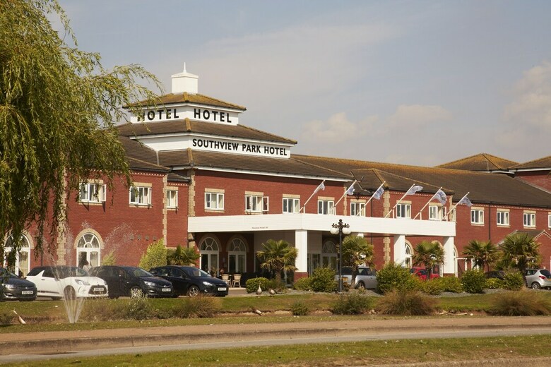 Southview Park Hotel