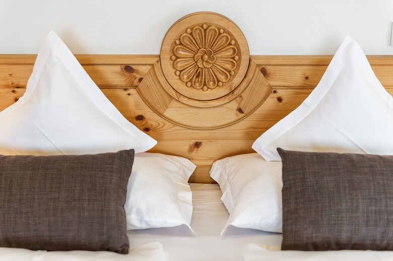 Hotel Der Verdinser Hof
