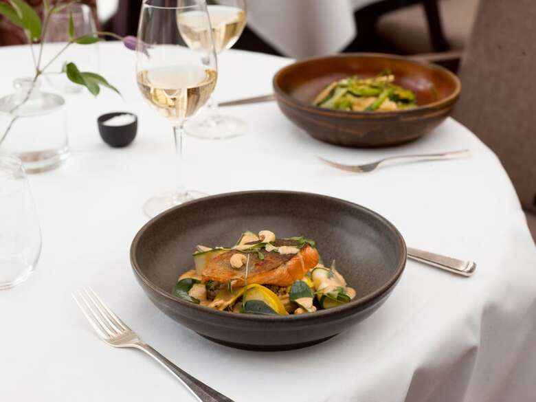 Chewton Glen Hotel & Spa