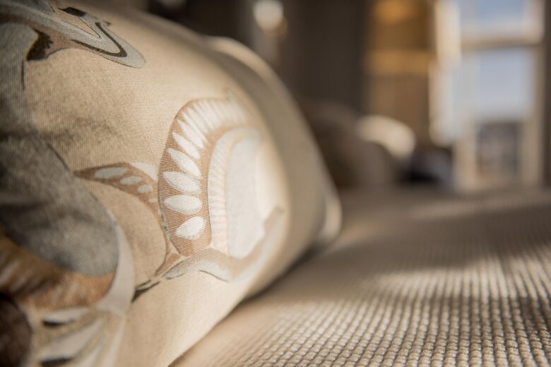 Chewton Glen Hotel & Spa