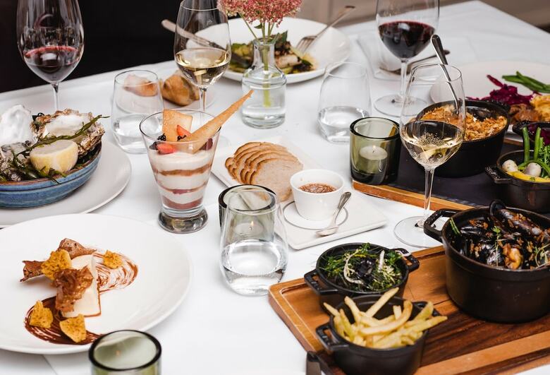Chewton Glen Hotel & Spa