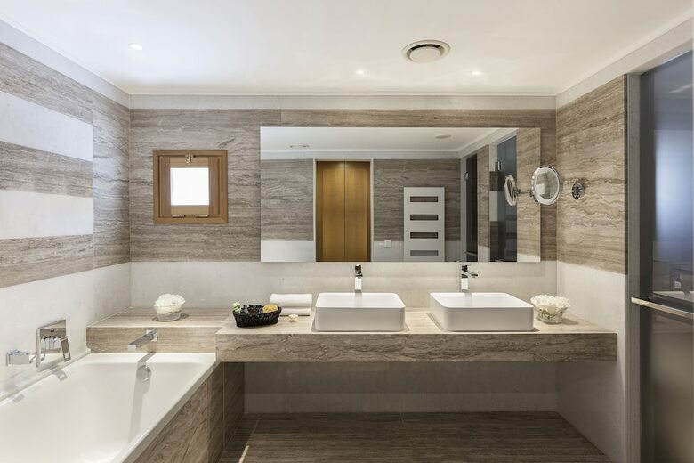 Apartamento Elounda Mare