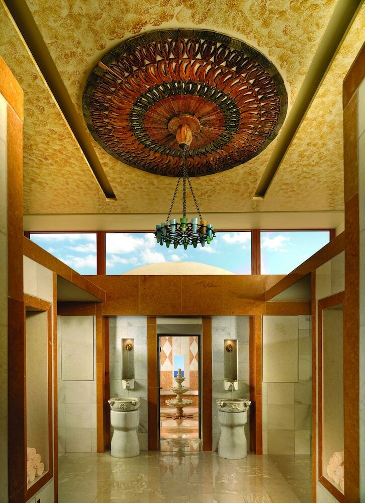 Apartamento Elounda Mare
