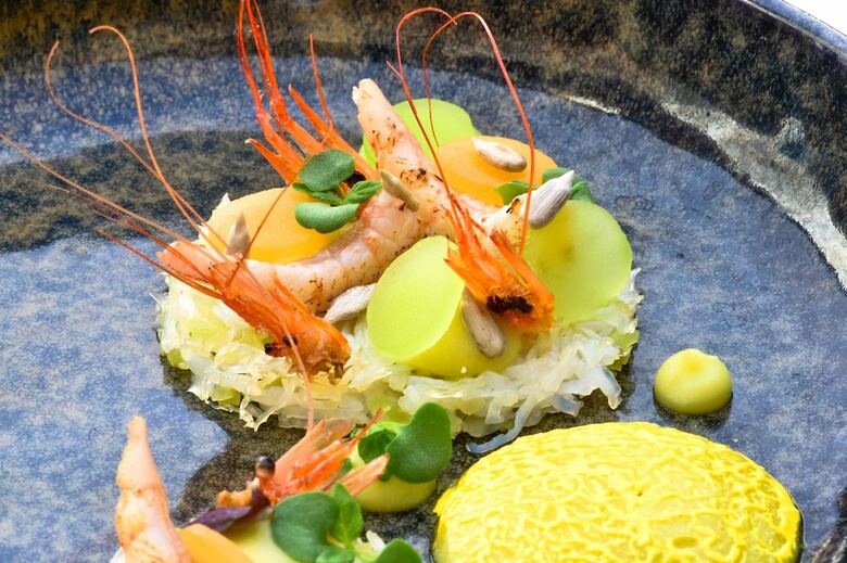 Hotel Fortaleza Do Guincho Relais & Ch�teaux