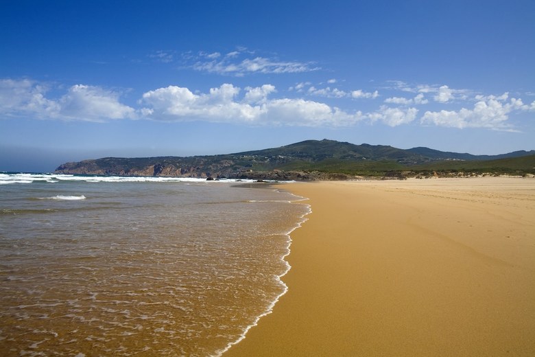 Hotel Fortaleza Do Guincho Relais & Ch�teaux