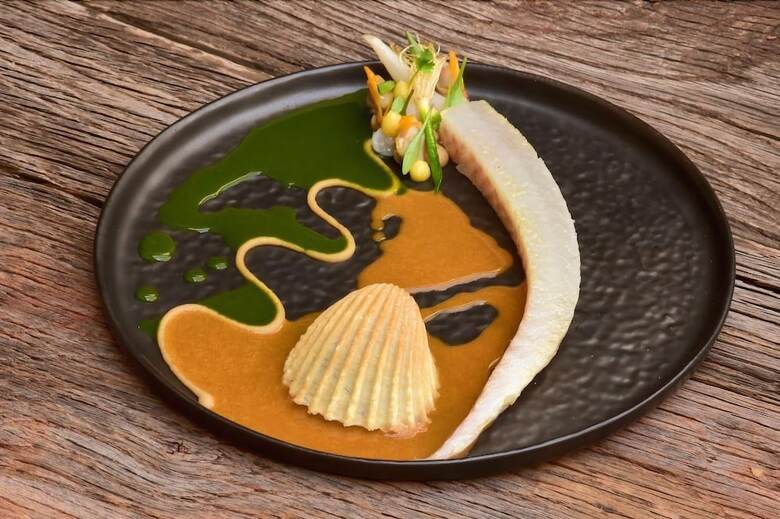 Hotel Fortaleza Do Guincho Relais & Ch�teaux