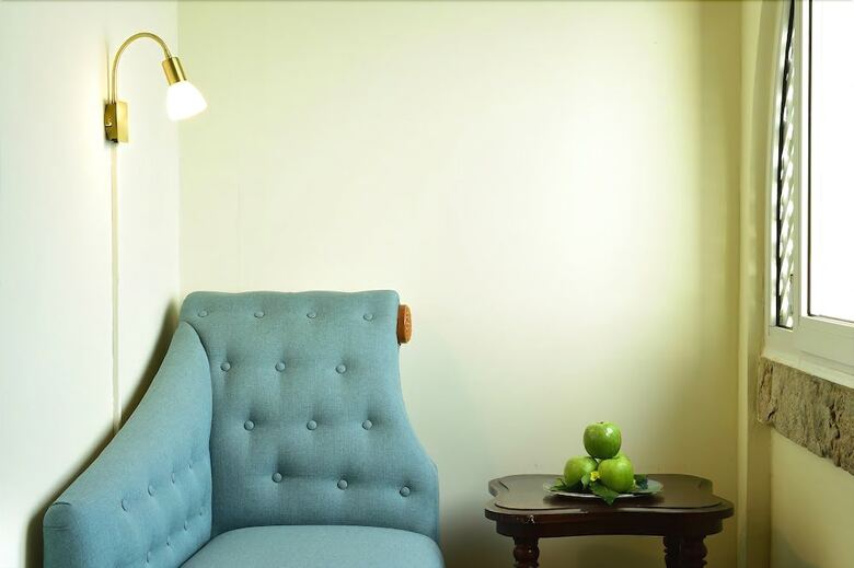 Hotel Fortaleza Do Guincho Relais & Ch�teaux