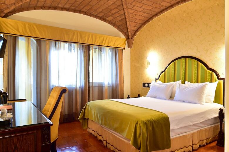 Hotel Fortaleza Do Guincho Relais & Ch�teaux
