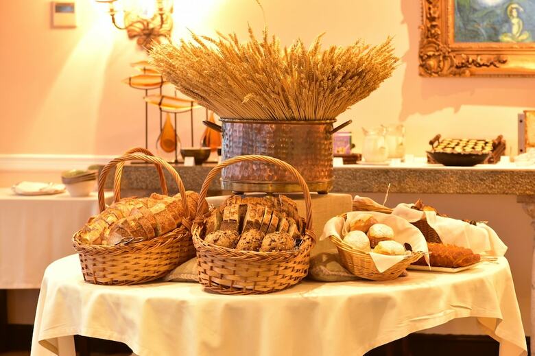 Hotel Fortaleza Do Guincho Relais & Ch�teaux