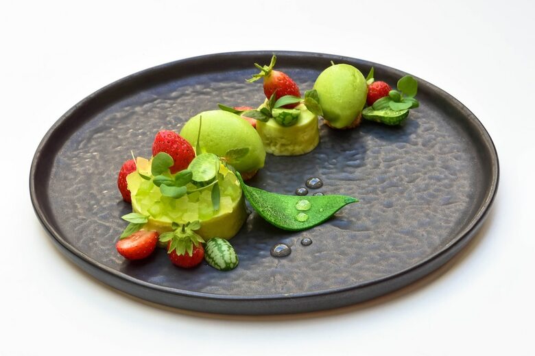Hotel Fortaleza Do Guincho Relais & Ch�teaux