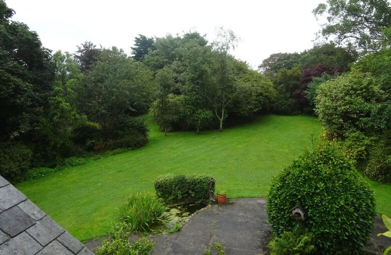 Bed & Breakfast Little Downderry