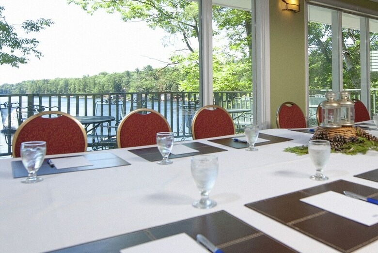 Apartamento Rocky Crest Golf Resort