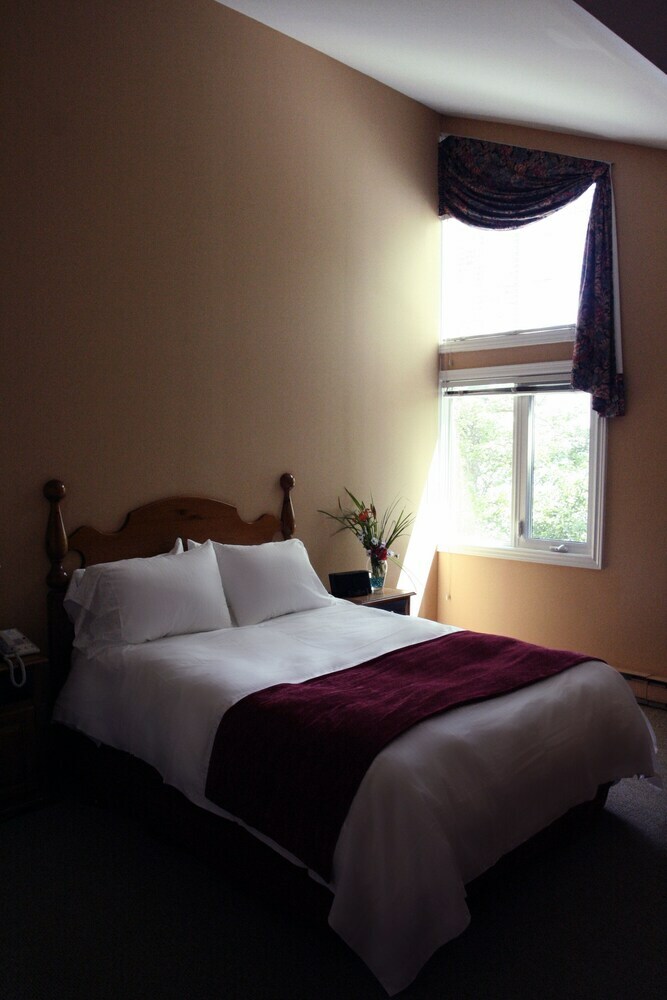 Apartamento Rocky Crest Golf Resort