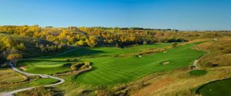 Hotel Hampton Inn & Suites Minot Airport, Nd