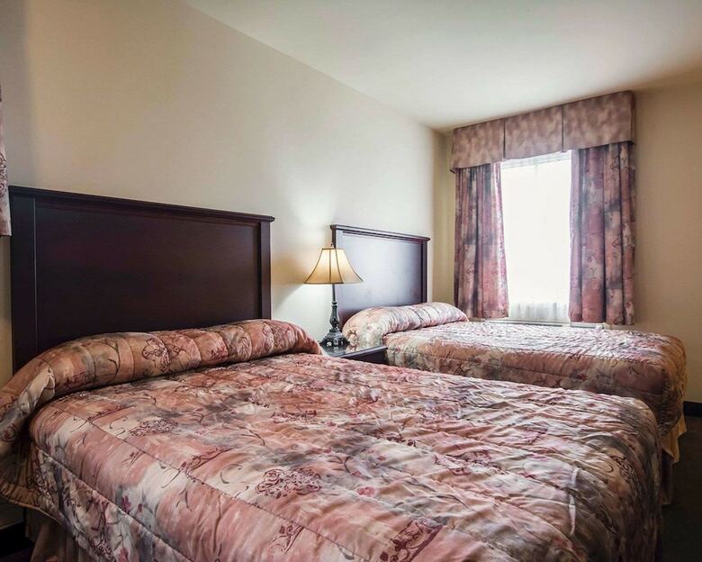 Motel Econo Hotel