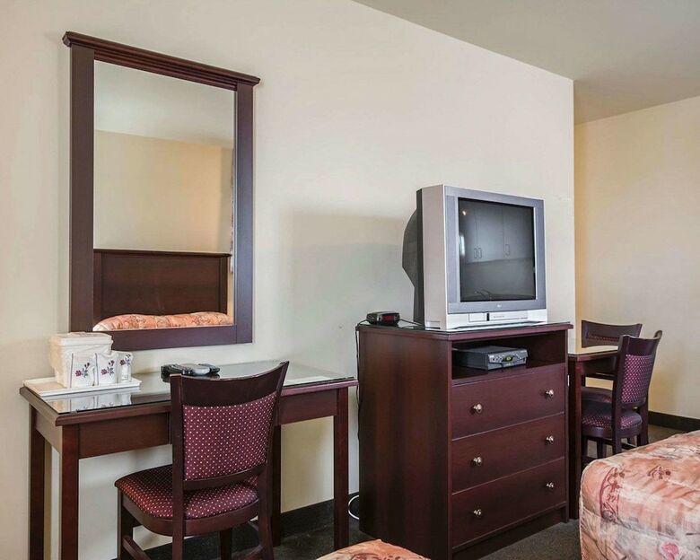 Motel Econo Hotel