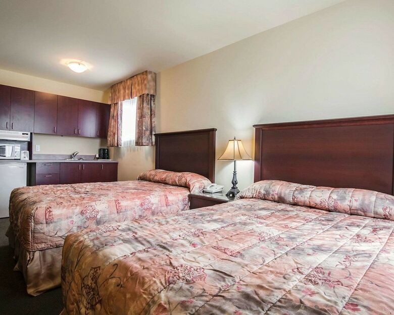Motel Econo Hotel