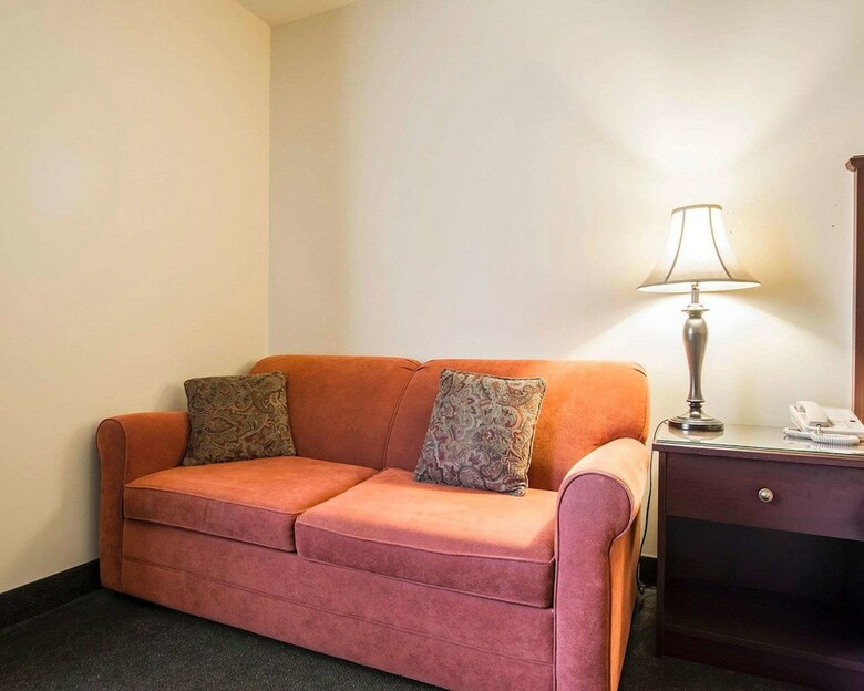 Motel Econo Hotel