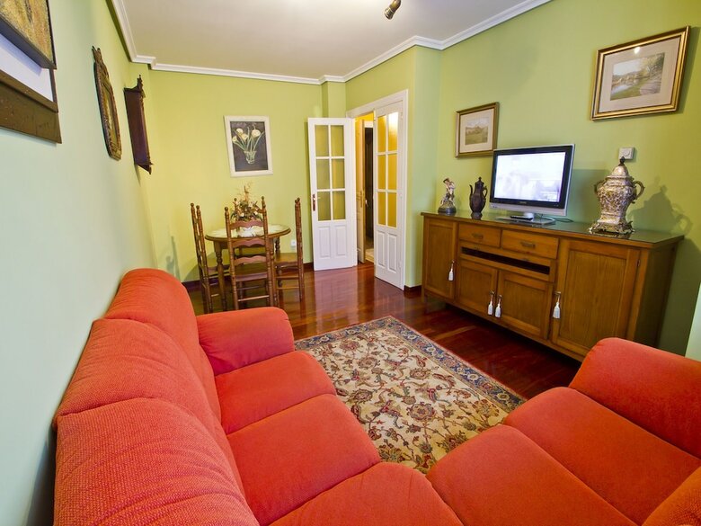 Pension Hoster�a Miguel �ngel