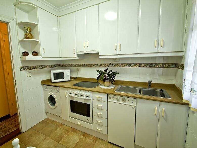 Pension Hoster�a Miguel �ngel