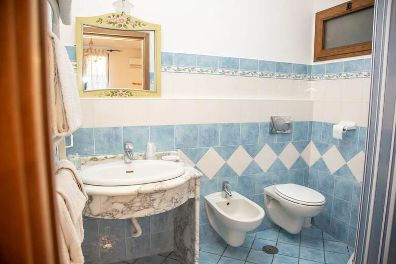 Haidi House Bed And Breakfast