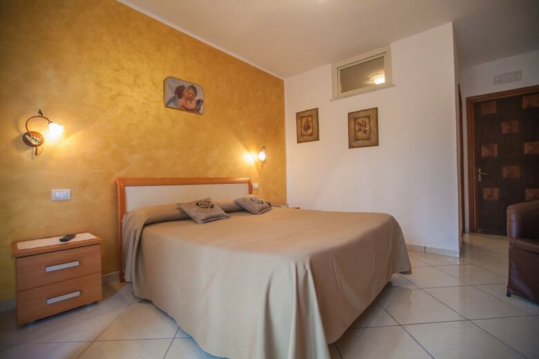 Haidi House Bed And Breakfast