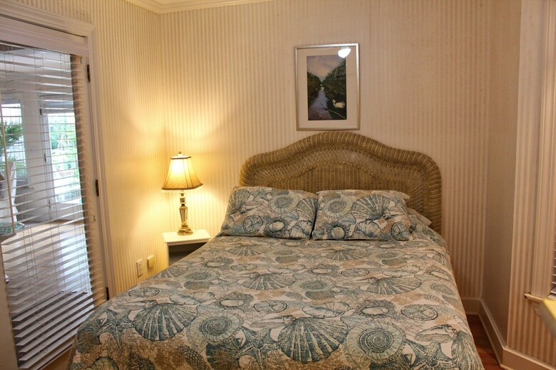 Treasure Island Vacations By Techtravel