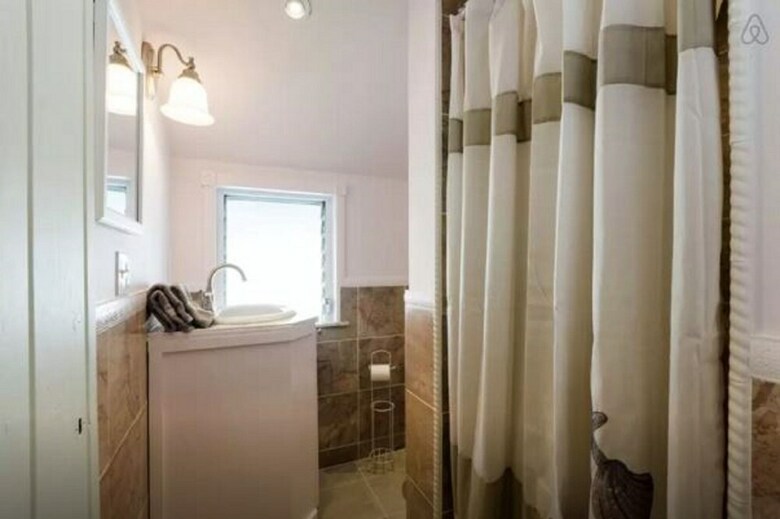 Treasure Island Vacations By Techtravel