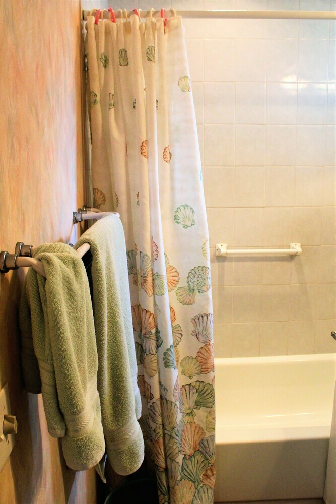 Treasure Island Vacations By Techtravel