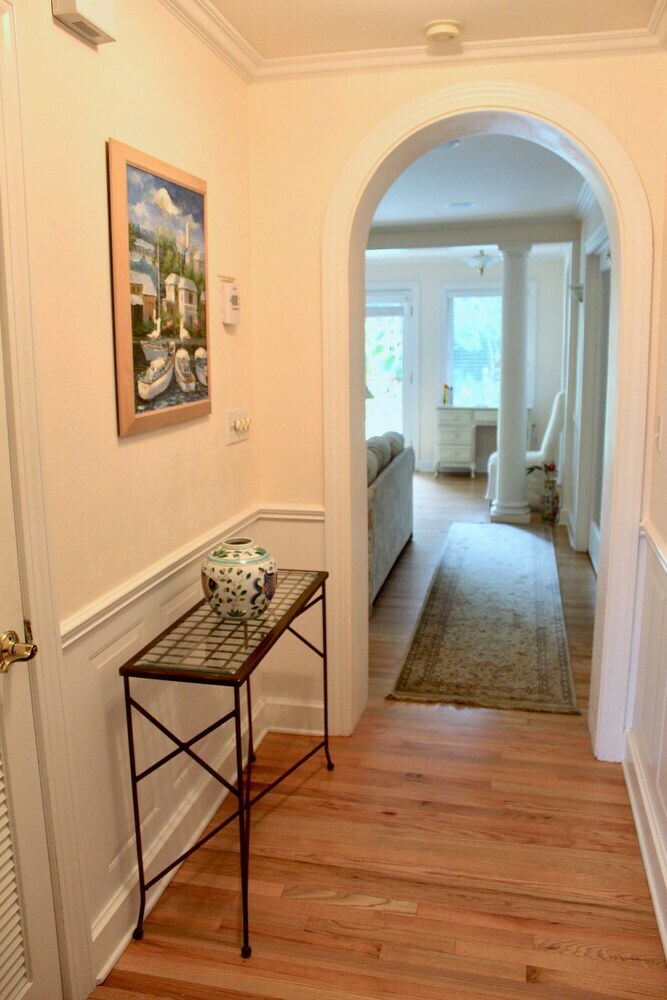 Treasure Island Vacations By Techtravel