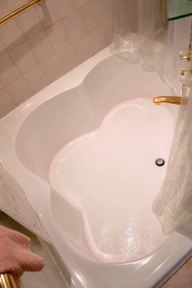 Treasure Island Vacations By Techtravel